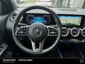 Mercedes-Benz EQA 250 EQA 250 Progressive Distronic Ambiente Kamera LED Schwarz - thumbnail 6
