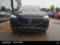 Mercedes-Benz EQA 250 EQA 250 Progressive Distronic Ambiente Kamera LED Schwarz - thumbnail 9