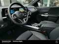 Mercedes-Benz EQA 250 EQA 250 Progressive Distronic Ambiente Kamera LED Schwarz - thumbnail 4