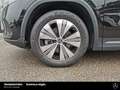 Mercedes-Benz EQA 250 EQA 250 Progressive Distronic Ambiente Kamera LED Schwarz - thumbnail 14