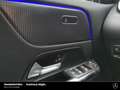 Mercedes-Benz EQA 250 EQA 250 Progressive Distronic Ambiente Kamera LED Schwarz - thumbnail 7
