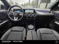 Mercedes-Benz EQA 250 EQA 250 Progressive Distronic Ambiente Kamera LED Schwarz - thumbnail 5