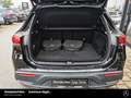 Mercedes-Benz EQA 250 EQA 250 Progressive Distronic Ambiente Kamera LED Schwarz - thumbnail 13