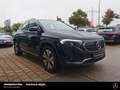 Mercedes-Benz EQA 250 EQA 250 Progressive Distronic Ambiente Kamera LED Schwarz - thumbnail 10
