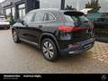 Mercedes-Benz EQA 250 EQA 250 Progressive Distronic Ambiente Kamera LED Schwarz - thumbnail 3