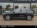 Mercedes-Benz EQA 250 EQA 250 Progressive Distronic Ambiente Kamera LED Schwarz - thumbnail 2