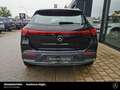 Mercedes-Benz EQA 250 EQA 250 Progressive Distronic Ambiente Kamera LED Schwarz - thumbnail 11