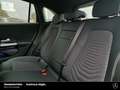 Mercedes-Benz EQA 250 EQA 250 Progressive Distronic Ambiente Kamera LED Schwarz - thumbnail 8