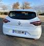 Renault Clio IV SOCIETE DCI 90 ENERGY ECO2 AIR 90G - thumbnail 4