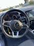 Renault Clio IV SOCIETE DCI 90 ENERGY ECO2 AIR 90G - thumbnail 13
