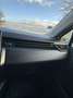 Renault Clio IV SOCIETE DCI 90 ENERGY ECO2 AIR 90G - thumbnail 15