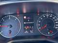Renault Clio IV SOCIETE DCI 90 ENERGY ECO2 AIR 90G - thumbnail 17