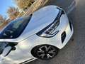 Renault Clio IV SOCIETE DCI 90 ENERGY ECO2 AIR 90G - thumbnail 6