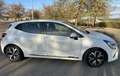 Renault Clio IV SOCIETE DCI 90 ENERGY ECO2 AIR 90G - thumbnail 3