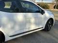Renault Clio IV SOCIETE DCI 90 ENERGY ECO2 AIR 90G - thumbnail 7