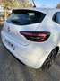 Renault Clio IV SOCIETE DCI 90 ENERGY ECO2 AIR 90G - thumbnail 5