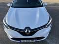 Renault Clio IV SOCIETE DCI 90 ENERGY ECO2 AIR 90G - thumbnail 8