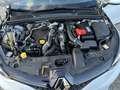 Renault Clio IV SOCIETE DCI 90 ENERGY ECO2 AIR 90G - thumbnail 19