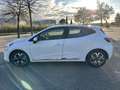 Renault Clio IV SOCIETE DCI 90 ENERGY ECO2 AIR 90G - thumbnail 2