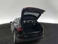 Audi e-tron 55 qu. LED NAVI HUD PANO AIR Negro - thumbnail 8