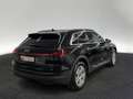 Audi e-tron 55 qu. LED NAVI HUD PANO AIR Negro - thumbnail 5