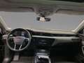 Audi e-tron 55 qu. LED NAVI HUD PANO AIR Negro - thumbnail 11