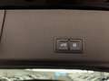 Audi e-tron 55 qu. LED NAVI HUD PANO AIR Negro - thumbnail 18