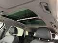 Audi e-tron 55 qu. LED NAVI HUD PANO AIR Negro - thumbnail 17