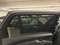 Audi e-tron 55 qu. LED NAVI HUD PANO AIR Negro - thumbnail 15