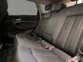 Audi e-tron 55 qu. LED NAVI HUD PANO AIR Negro - thumbnail 10
