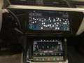 Audi e-tron 55 qu. LED NAVI HUD PANO AIR Negro - thumbnail 13