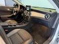 Mercedes-Benz CLA 220 Shooting Brake CDI Edition Airco ECC | Panorama | Gris - thumbnail 32