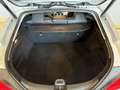 Mercedes-Benz CLA 220 Shooting Brake CDI Edition Airco ECC | Panorama | Gris - thumbnail 35