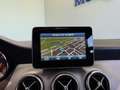 Mercedes-Benz CLA 220 Shooting Brake CDI Edition Airco ECC | Panorama | Gris - thumbnail 22