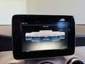 Mercedes-Benz CLA 220 Shooting Brake CDI Edition Airco ECC | Panorama | Gris - thumbnail 21