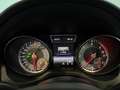 Mercedes-Benz CLA 220 Shooting Brake CDI Edition Airco ECC | Panorama | Gris - thumbnail 16