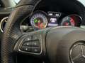 Mercedes-Benz CLA 220 Shooting Brake CDI Edition Airco ECC | Panorama | Gris - thumbnail 17