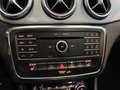 Mercedes-Benz CLA 220 Shooting Brake CDI Edition Airco ECC | Panorama | Gris - thumbnail 23