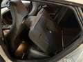 Mercedes-Benz CLA 220 Shooting Brake CDI Edition Airco ECC | Panorama | Gris - thumbnail 34