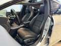 Mercedes-Benz CLA 220 Shooting Brake CDI Edition Airco ECC | Panorama | Gris - thumbnail 15