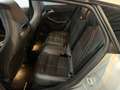 Mercedes-Benz CLA 220 Shooting Brake CDI Edition Airco ECC | Panorama | Gris - thumbnail 31