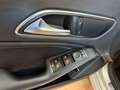 Mercedes-Benz CLA 220 Shooting Brake CDI Edition Airco ECC | Panorama | Gris - thumbnail 14