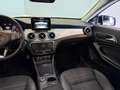 Mercedes-Benz CLA 220 Shooting Brake CDI Edition Airco ECC | Panorama | Gris - thumbnail 30