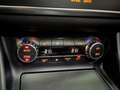 Mercedes-Benz CLA 220 Shooting Brake CDI Edition Airco ECC | Panorama | Gris - thumbnail 25