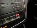 Mercedes-Benz CLA 220 Shooting Brake CDI Edition Airco ECC | Panorama | Gris - thumbnail 24
