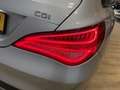 Mercedes-Benz CLA 220 Shooting Brake CDI Edition Airco ECC | Panorama | Gris - thumbnail 12