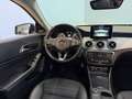 Mercedes-Benz CLA 220 Shooting Brake CDI Edition Airco ECC | Panorama | Gris - thumbnail 28