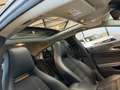 Mercedes-Benz CLA 220 Shooting Brake CDI Edition Airco ECC | Panorama | Gris - thumbnail 33