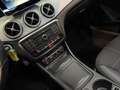Mercedes-Benz CLA 220 Shooting Brake CDI Edition Airco ECC | Panorama | Gris - thumbnail 26