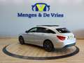 Mercedes-Benz CLA 220 Shooting Brake CDI Edition Airco ECC | Panorama | Gris - thumbnail 6